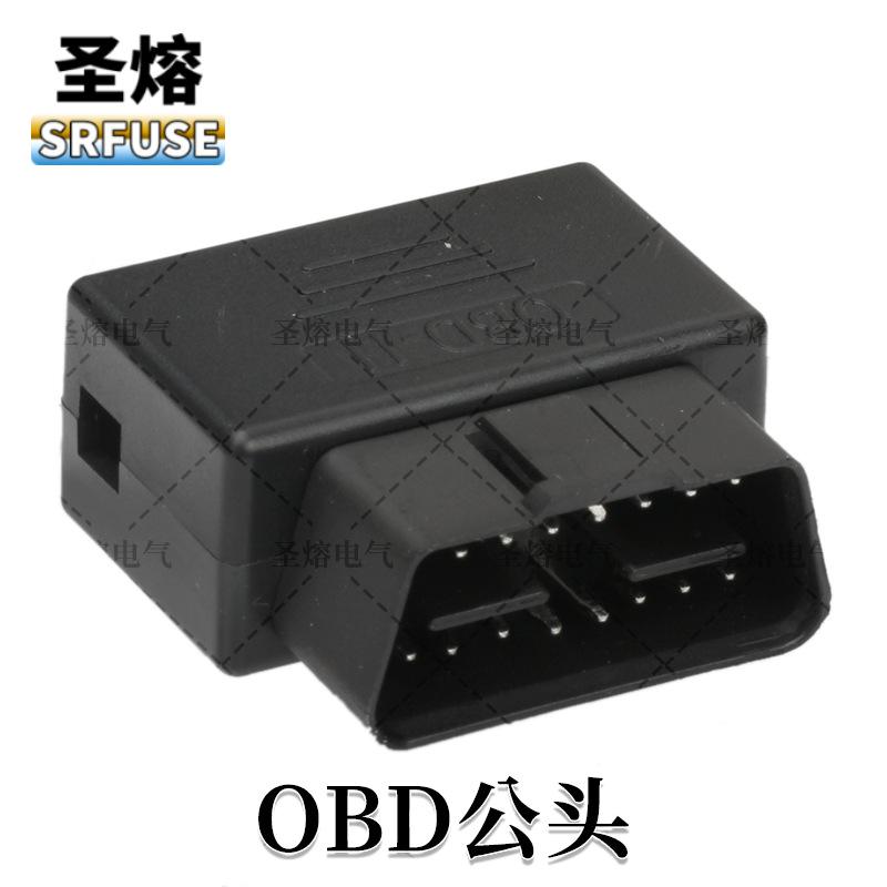 OBD06046.png