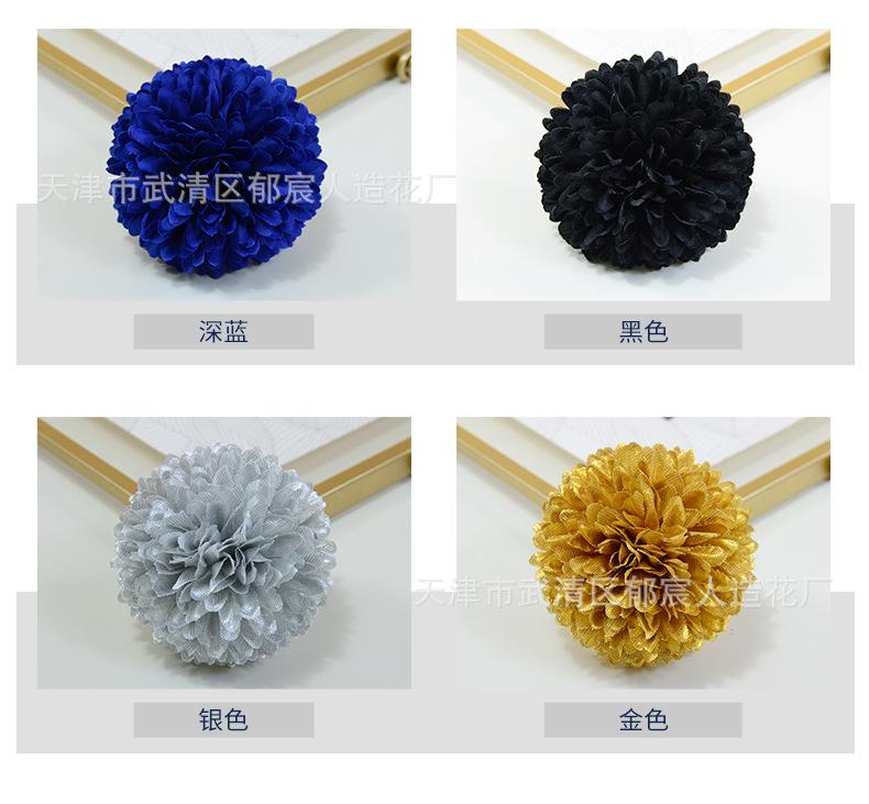 详情_07.jpg