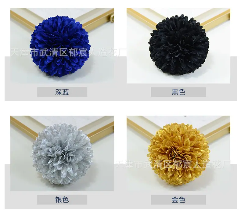 详情_07.jpg