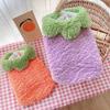 Roupinhas para Filhote Corgi Bulldog Francês Roupas de Primavera e Outono Teddy Bichon Pomeranian Filhote Pequeno Gato Animal de Estimação Cão de Estimação