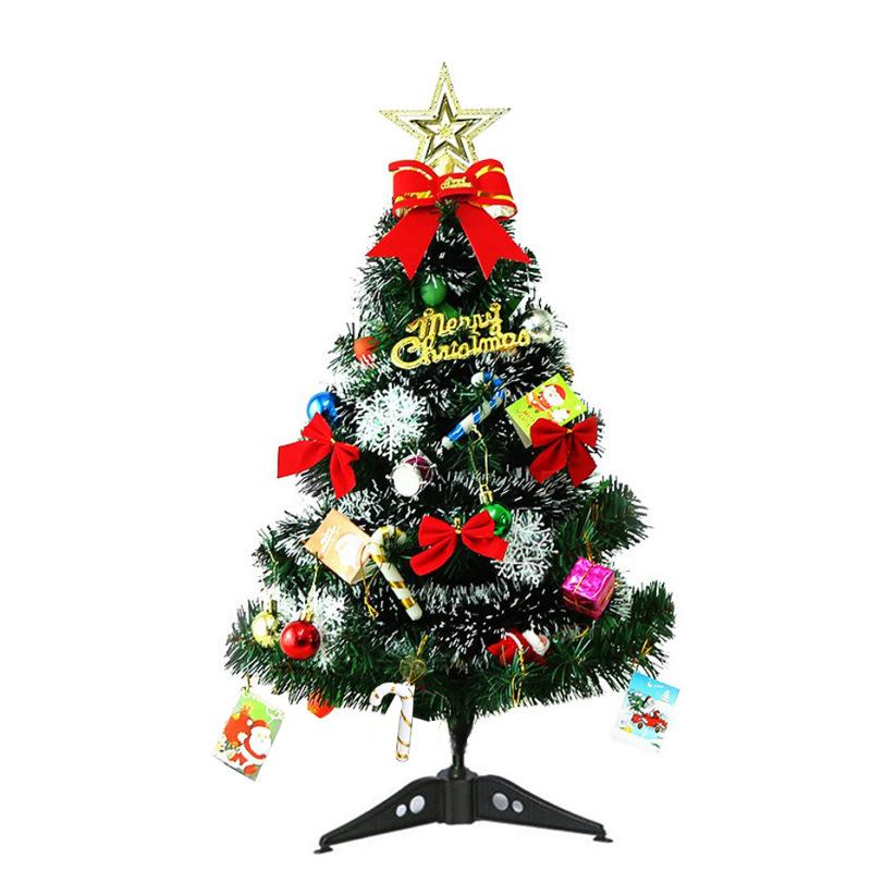 29配件  圣诞树.JPG