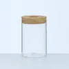 Botella Ecológica de Micro-Paisaje, Jarrón para Plantas Hidropónicas Suculentas, Decoración de Botella para Plantas Verdes de Interior, Maceta Decorativa de Vidrio para Espárragos
