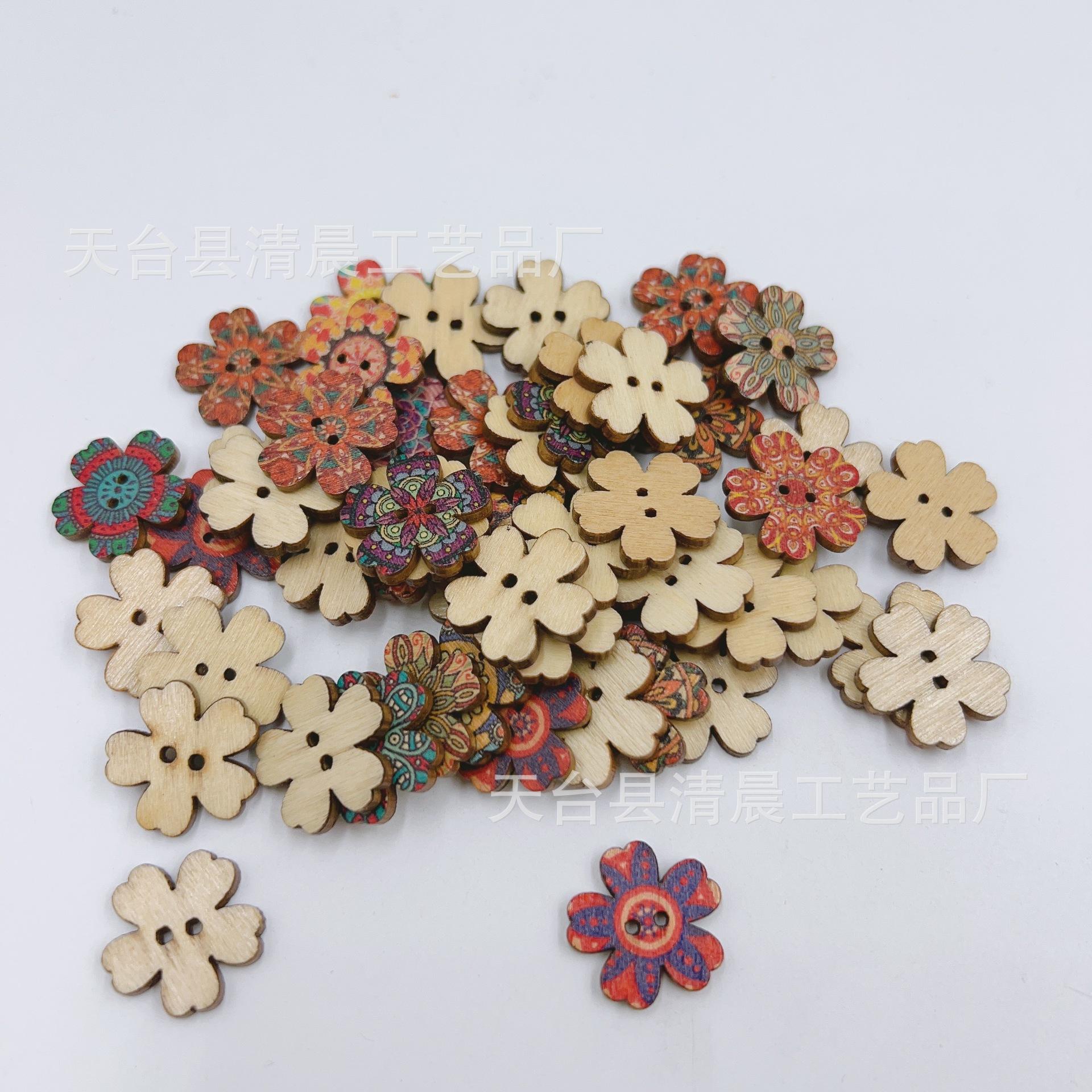 IMG_9060(20230902-100346)