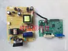 Placa de Alimentación 223V223V5L223I5L 715G6503-P02-011-001C