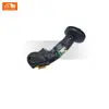 Piezas de Maquinaria de Construcción Adecuadas para Manija de Joystick Tipo Balancín Ylj Piezas de Excavadora de Goma Manija de Joystick
