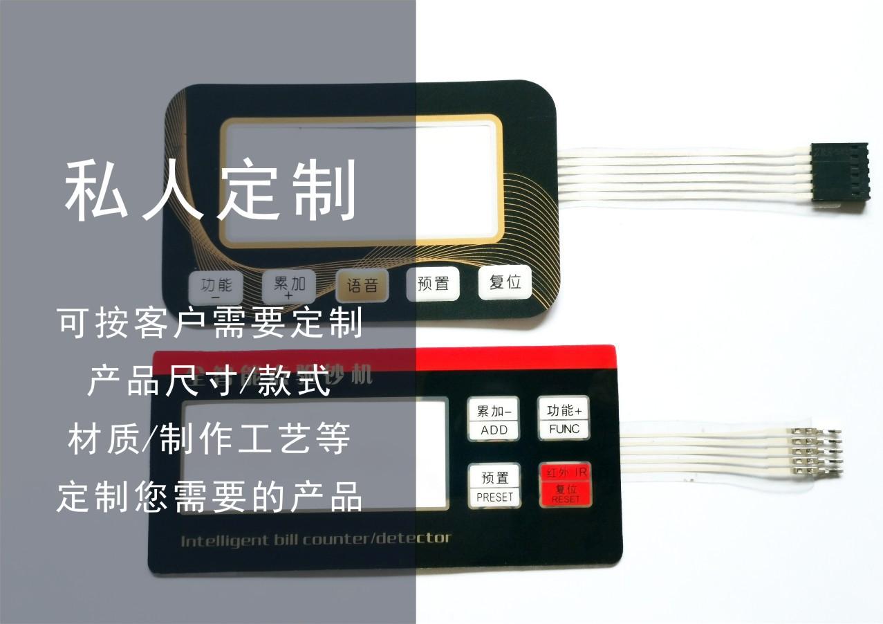 C0PM$KK_`)(P@~3RKBVC65U