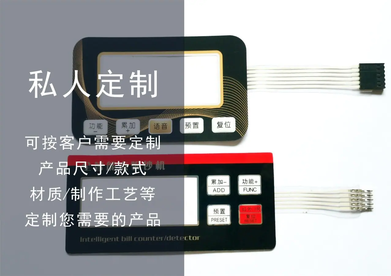 C0PM$KK_`)(P@~3RKBVC65U