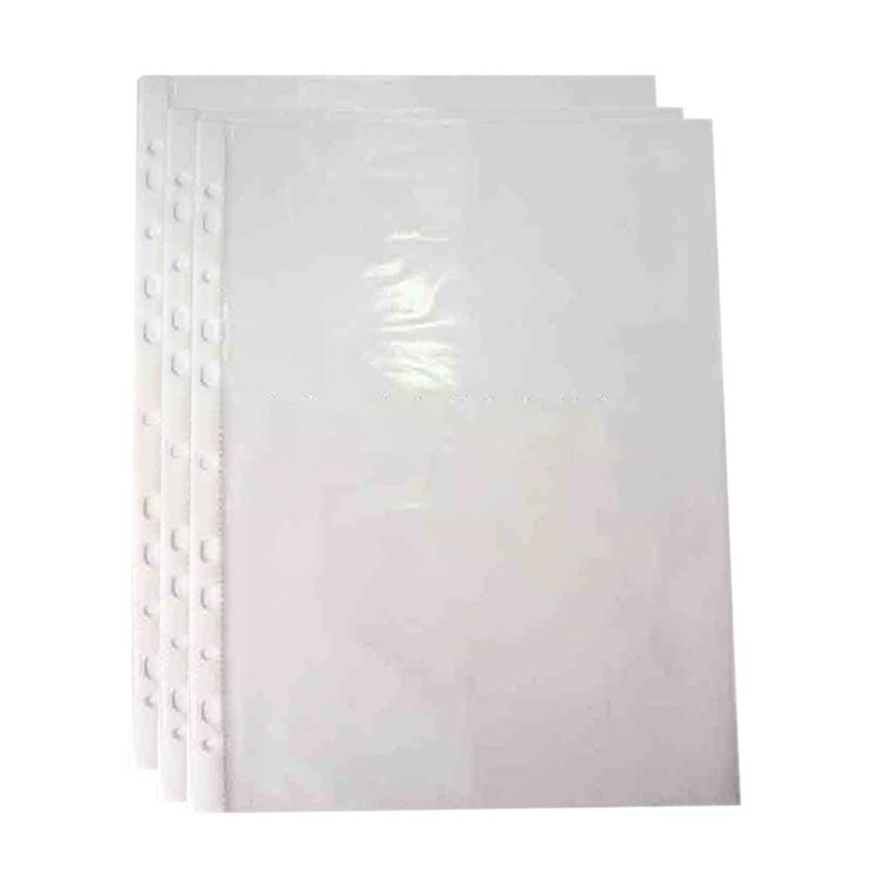 T2QFawXEVXXXXXXXXX_!!10308698副