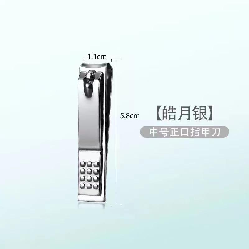 微信图片_202108292354553.jpg