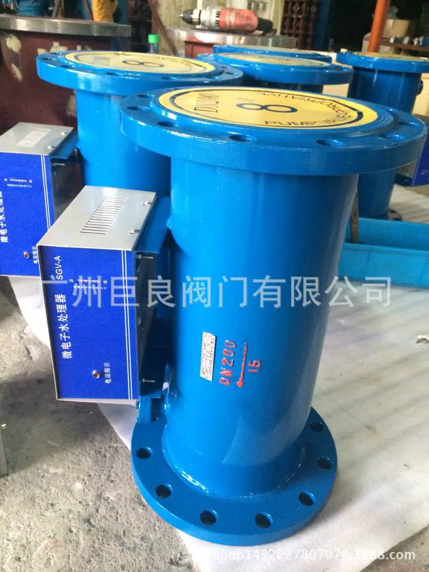 mmexport1444704722462
