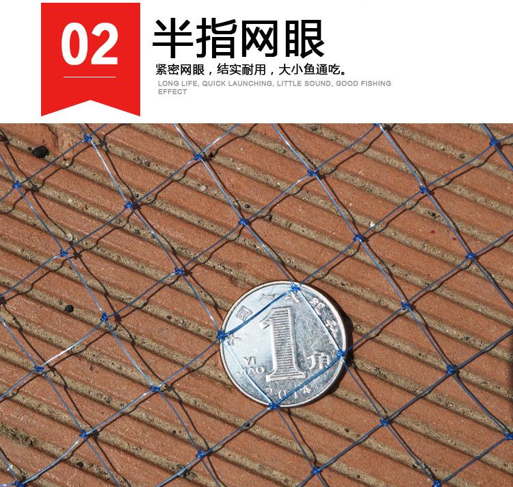 详情页_04.jpg