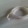 Tira de sellado TPE tira adhesiva extrusión tira adhesiva tira adhesiva en forma de U tira adhesiva para envolver bordes tira de sellado tpe tira adhesiva tpe