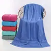 Toallas de Baño de Algodón Puro para Exportación al por Mayor del Fabricante 70*140cm, Suaves y Absorbentes, Adecuadas para Uso Doméstico, Suministro para Supermercados, Suministro Exclusivo Transfronterizo