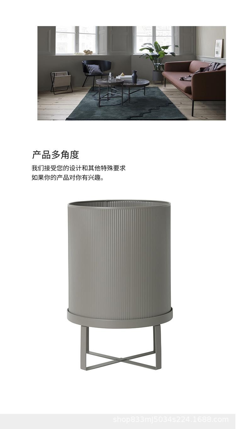 详情页-中_03.jpg