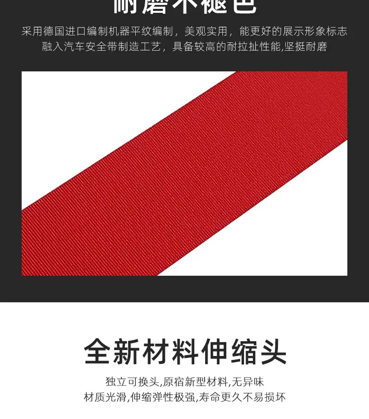 详情-_11.jpg