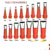 Pistola de Pegamento con Base Giratoria, Boquilla de Pegamento Extraíble, Pegamento Estructural, Pegamento para Vidrio, Base de Múltiples Especificaciones, Base Engrosada y Duradera