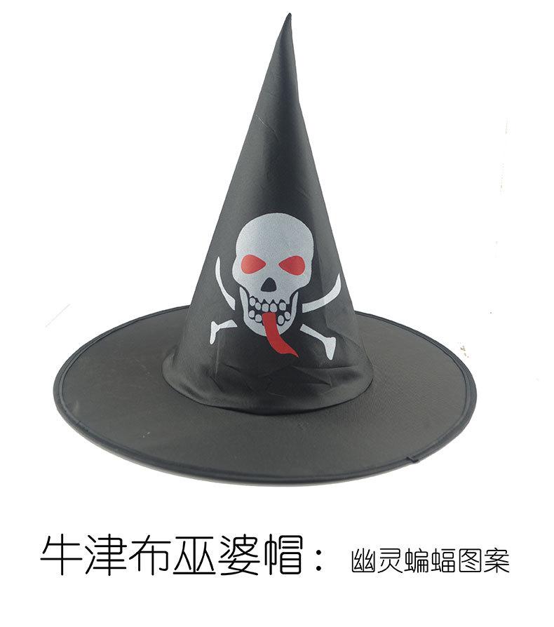 详情页_06