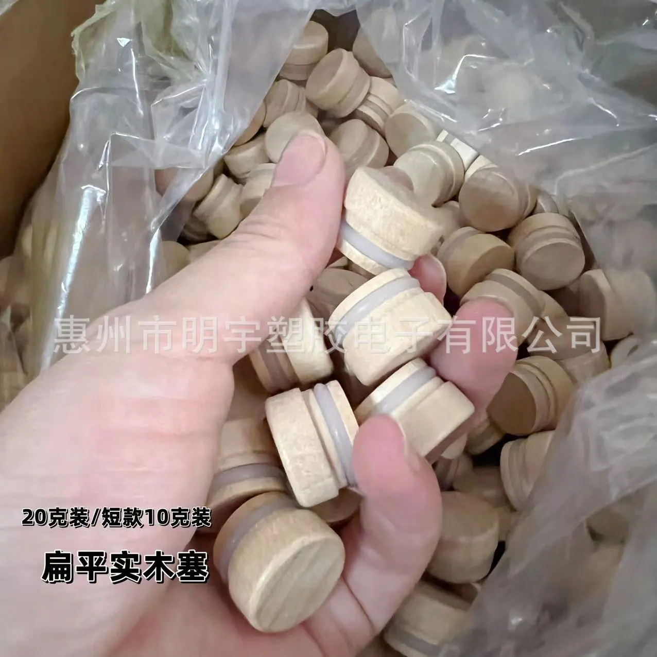 微信图片_20231027111957.jpg