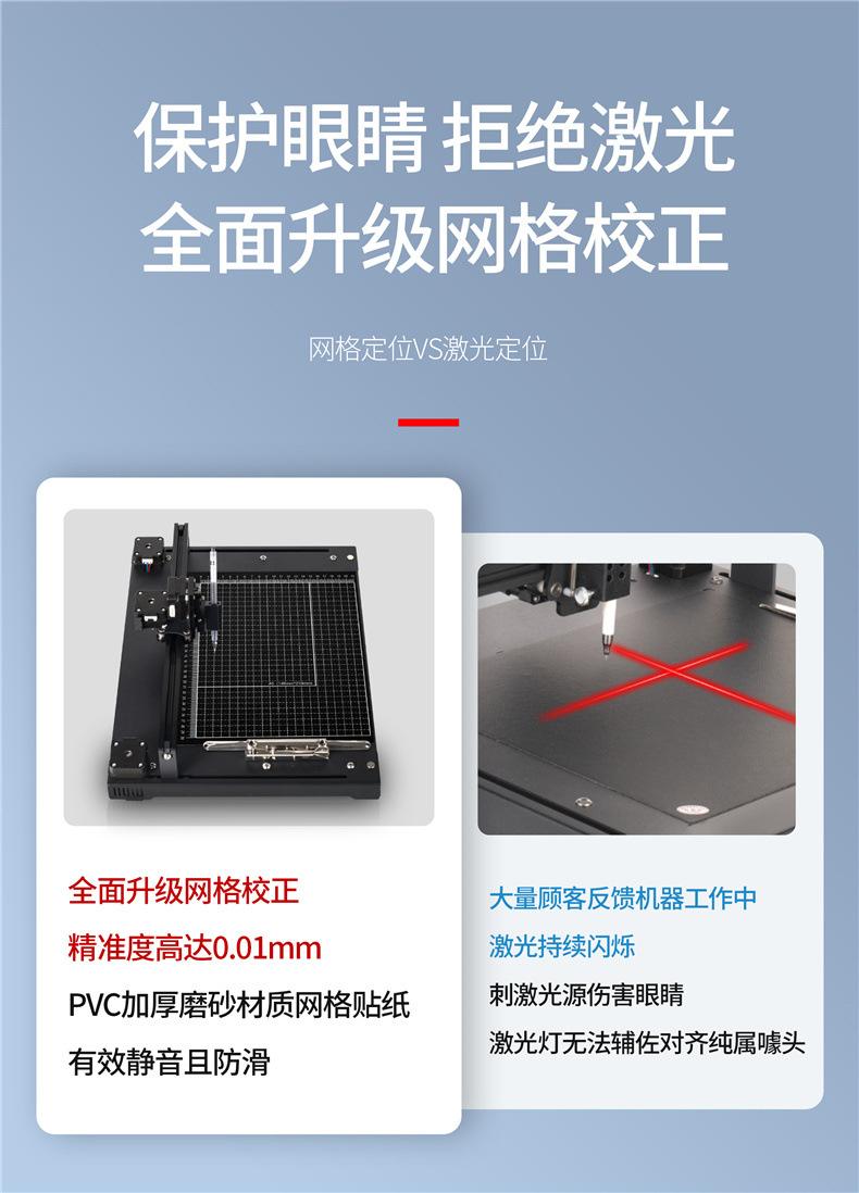 4b2c5fb4-cdd4-4e38-a738-2f04517ff3fd.jpe