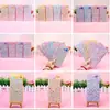 Nuevas Pegatinas Pequeñas de Espuma, Mini Pegatinas de Espuma 3D Lindas, Pegatinas de Decoración para Diario de Animales de Dibujos Animados