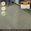 Pegatinas para Piso de PVC Autoadhesivas Hogar Piso de Madera Auto-Colocación Renovación Piso de Cuero Engrosado Resistente al Desgaste Impermeable Antideslizante