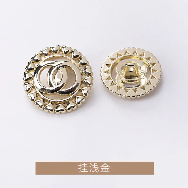 K23A0773=挂浅金.jpg