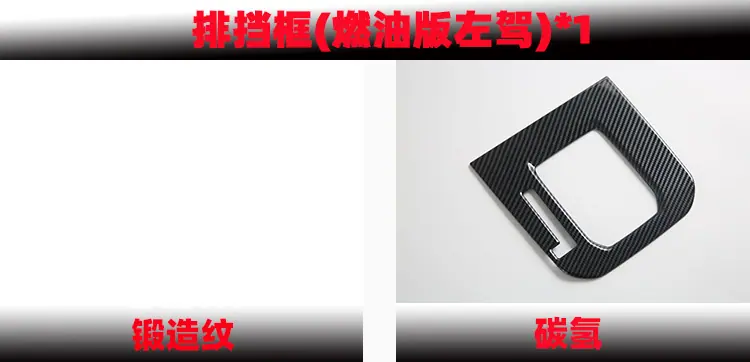 新样2.jpg