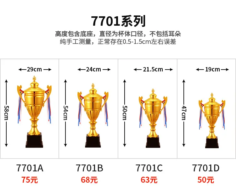 7701系列.jpg