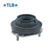 8V51 3K155 BA 1514834 pegamento superior para Ford Fiesta Fiesta Mazda
