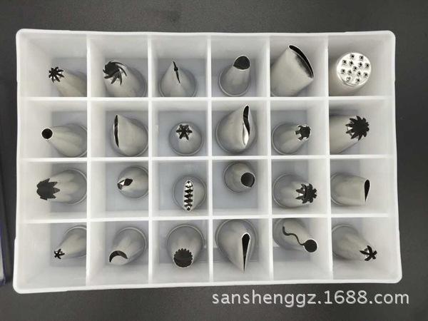 QQ图片20150512230930