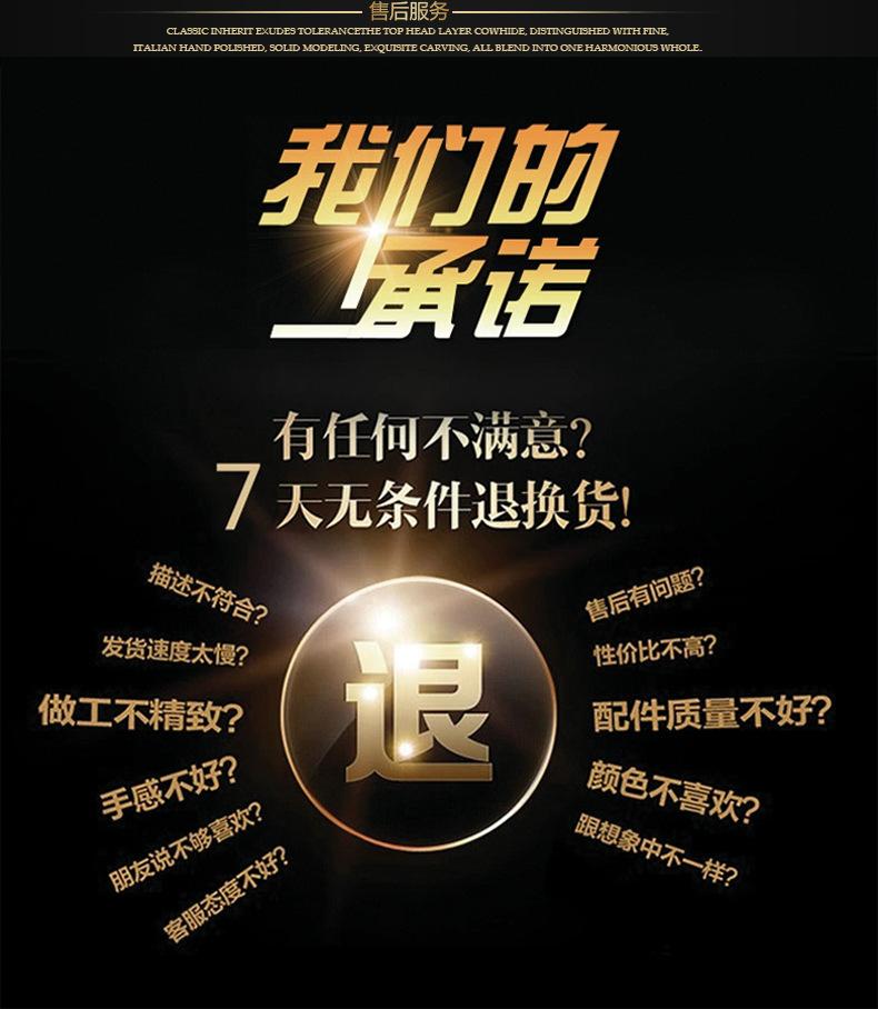 TB2SjHSeGAoBKNjSZSyXXaHAVXa_!!