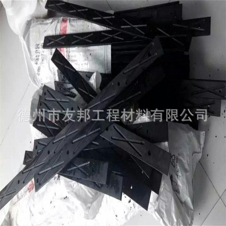 mc尼龙塑料滑块