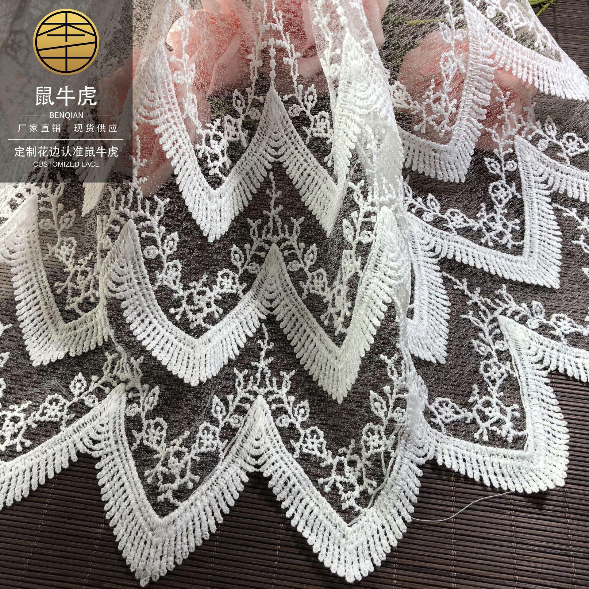 2020-06-11 233910 拷贝.jpg