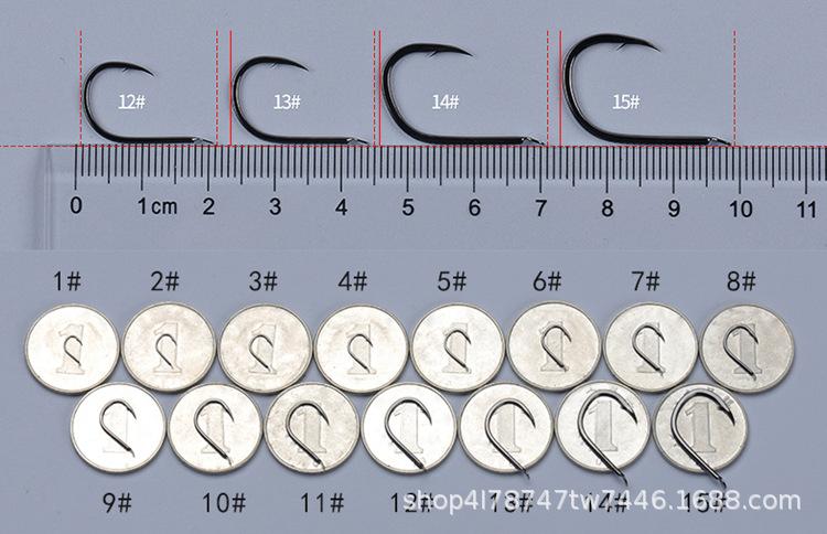 10.png
