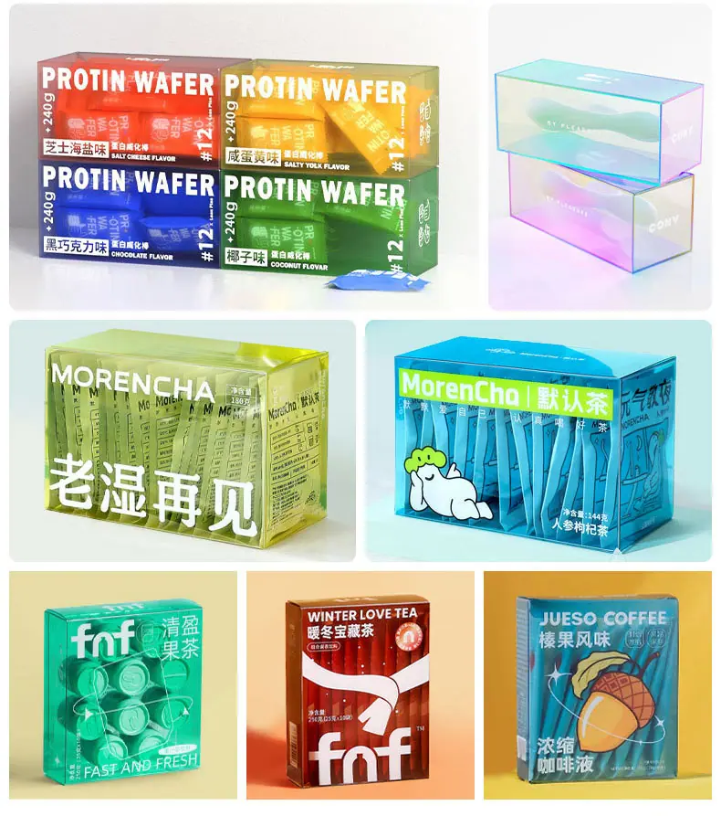 透明盒_17