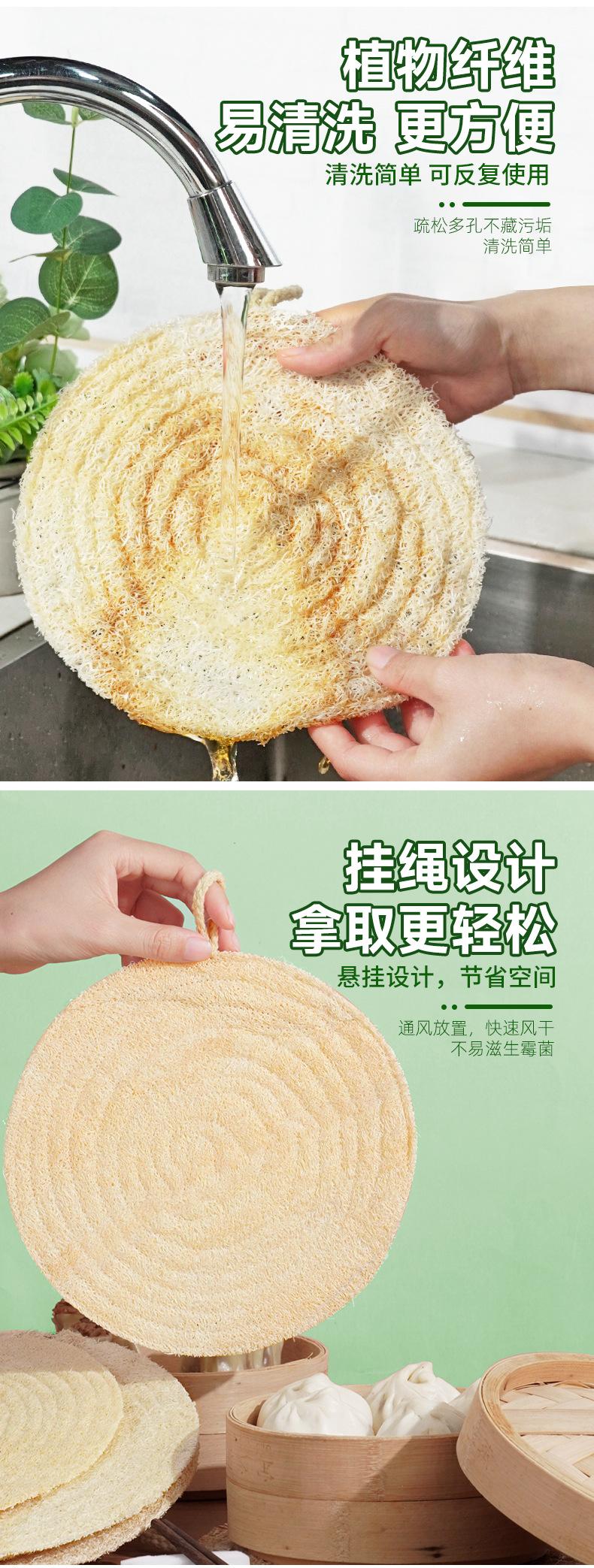 详情页_05.jpg