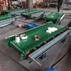 Balanza de Banda para Minería y Construcción con Diseño Antiexplosivo y Alta Precisión de Medición Ics-St Balanza Electrónica de Banda para Minería
