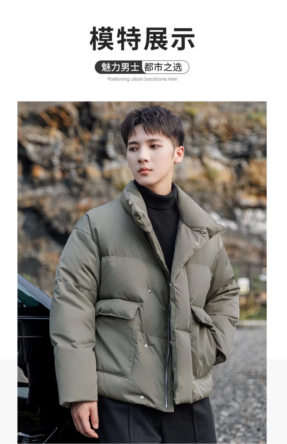 05737187-366a-438f-9dc6-15693e65627a.jpe