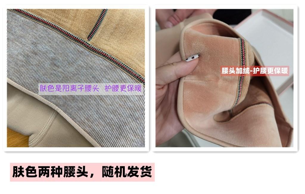 002952_副本_副本_副本