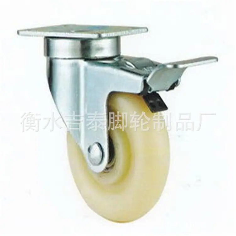 2011030714361376_看图王.jpg