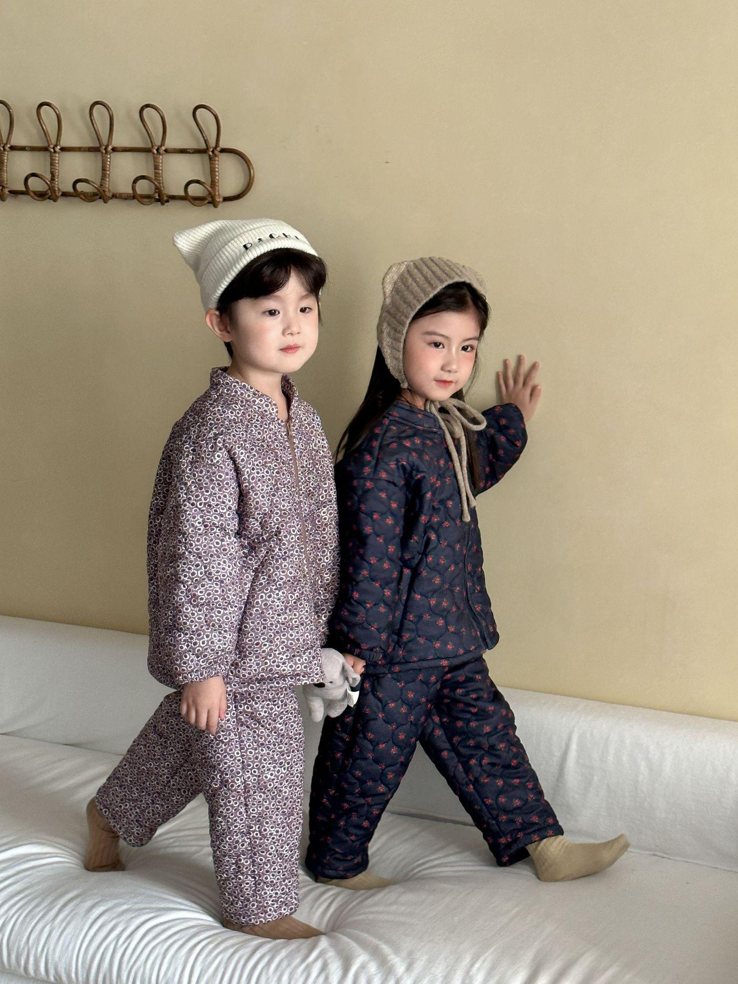 2025-06-18 100725.jpg