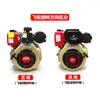 Motocultivador Manual com Partida por Puxar Livre Novo Modelo Motor Diesel Refrigerado a Ar 170/173/178/186/188/F