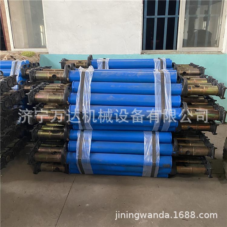f97e0448f56503aa03de1a5a820282