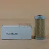 Suministro Listo del Fabricante Filtro de Combustible P4003 1g 31143380 282211 A1 4649649 -0011