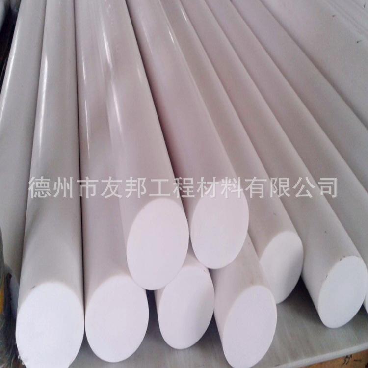 聚四氟乙烯棒