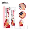 E-commerce Transfronteiriço Lazada Aliexpress Bainha do Tendão Mão de Mouse Pulso Bracelete Creme para Cuidados Calmante
