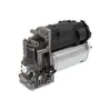 A1663200104 es adecuado para la bomba compresora de aire de Mercedes-Benz W221