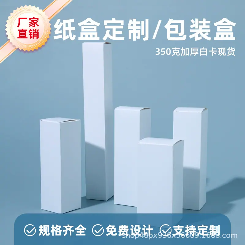 微信图片_20230928090239.jpg