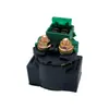 Relé de arranque para ATV Chunfeng 500 Aplicable Transfronterizo 9010-150310F