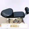 Funda para asiento de coche eléctrico, impermeable, protector solar, universal, transpirable, Emmayadi, funda para asiento de coche con batería, aislamiento térmico y funda para lluvia.